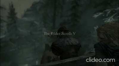 I saw the post by u/-No_Ones_Home- and just had to make this