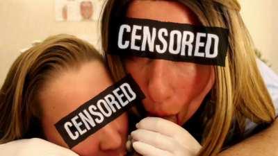 Erectile dysfunction? This is our treatment