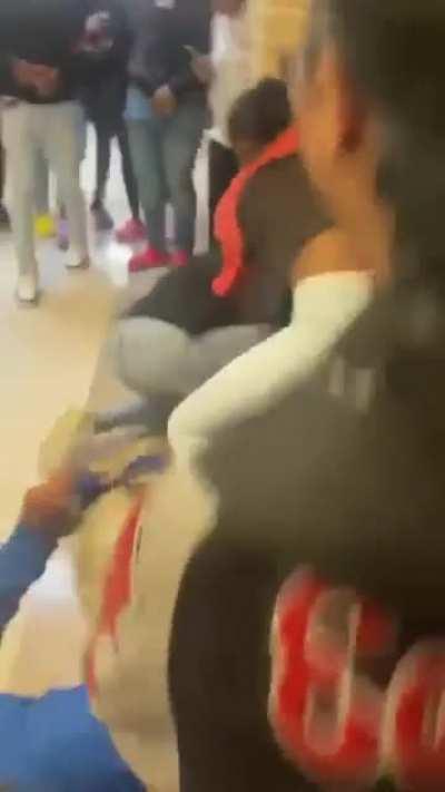 What you trying to doooo