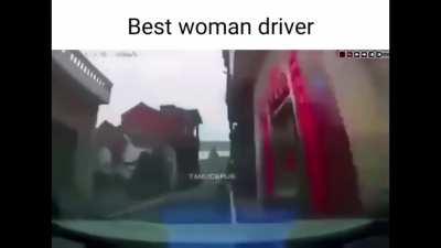 let jakey see this meme