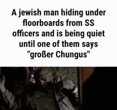 Gymnopedies dai 1-3 ban