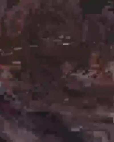 carti drop carti drop carti drop carti drop carti drop carti drop ኃጢአተኛ ነፍስህ ከድነት በላይ ነው እናም ሰላምን እና ህመምንም አታውቅም ፣ ብቸኛው የባዶነት ቅዝቃዜ ብቻ ነው የንስሐ ጊዜ ተጠናቅቋል ፣ ምክንያቱም ጥፋቶችህ በክፉ ዓይነትህ ከማንኛውም ተልእኮ ይበልጣሉ መጨረሻ