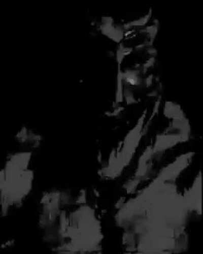 R̘̭̻̒ͨ̄ͦ͠ű̧̻̖͔̟͔̂lͥ͊ͭ҉̦͔̳͚̱̹̮ͅé͖̩̯̘̯͖̓̏ͧ͢ͅ