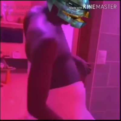 I will single handily keep this sub alive with my Wort memes, if I must. The work must continue, in the words of Samuel Hayden himself.