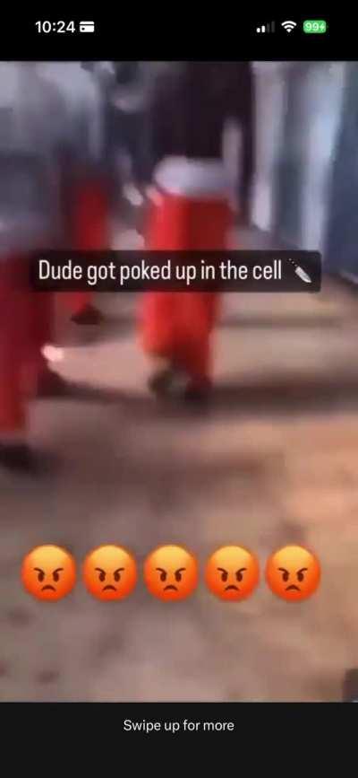 Shi sad asl 🤦🏽‍♂️