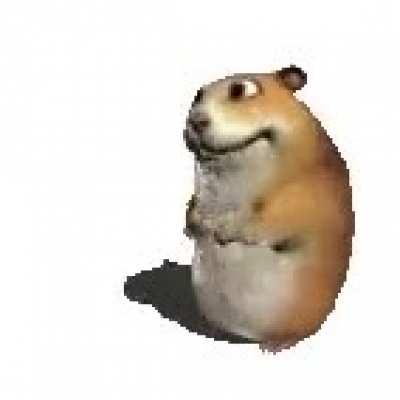 This is not a live footage of me