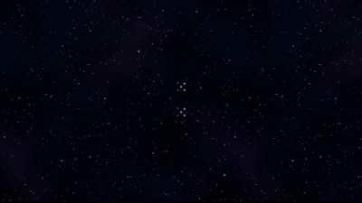 Holoquest - HoloEN RPG, coming soon!