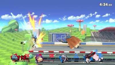 Makarakarn Mastermind