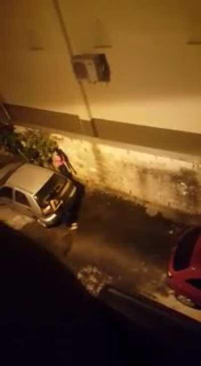 Swachhata Bharat Abhiyan.