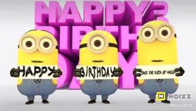 Zkkkk zik zikkk zikkk haha animatiom