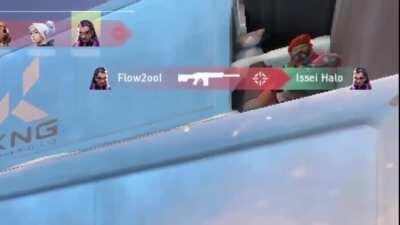 sometimes it just be like that tho