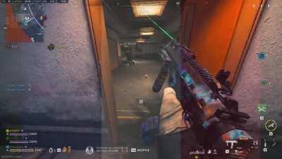 Meanwhile in EU lobbies...