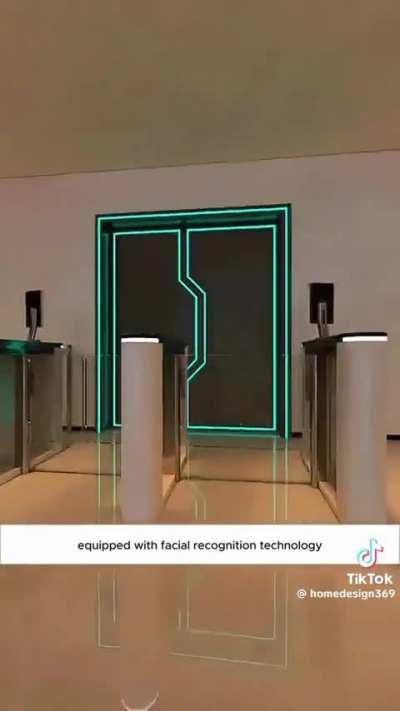 iahaveihaveviahve: interior design