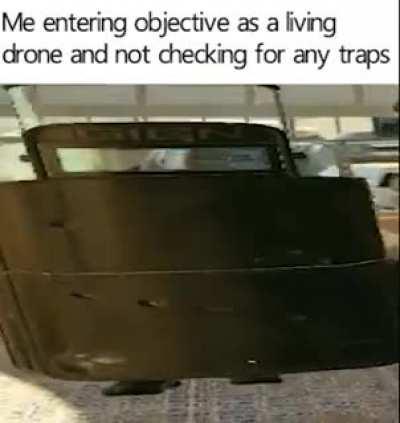 Guys, I present to you Wide Monty