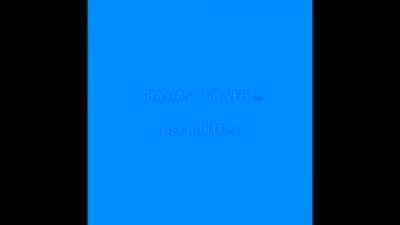 el dement dice lol xd ?!?!?!!?!?!?¡