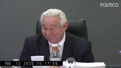 Signs and symptoms of cocaine abuse: “Coke Jaw”