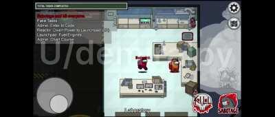 Youtube da gördüğüm efekti oyuna taşıdım nası olmuş ?