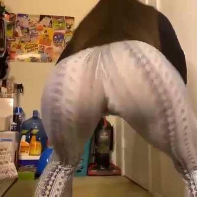 Anyone know the name?