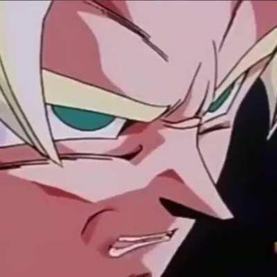 Dale carla me imagino la otra 🥵😍😈🤙🤙