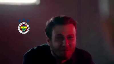 galatasaray - Video #0225
