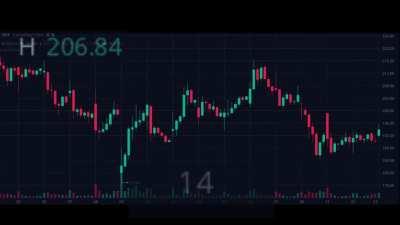 On the Eve of Sneeziversary, here's a chronicle of the last year. 