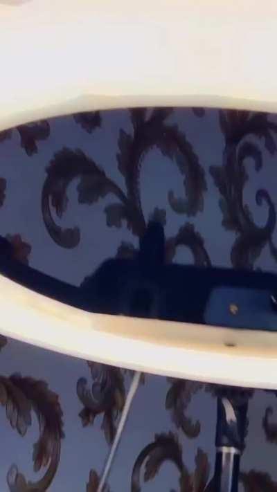 Sluttiest navel in ig 🤤