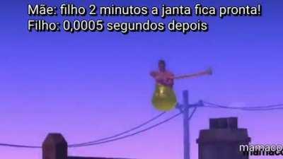 ignore o texto se liga nessa play