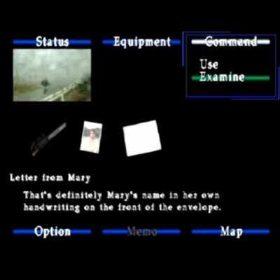 Ride Wife. Life Good. [Gianni Matragno on YouTube]