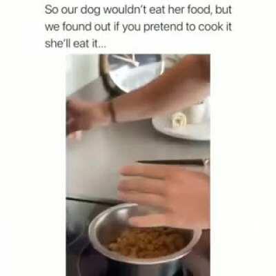 When he started singing