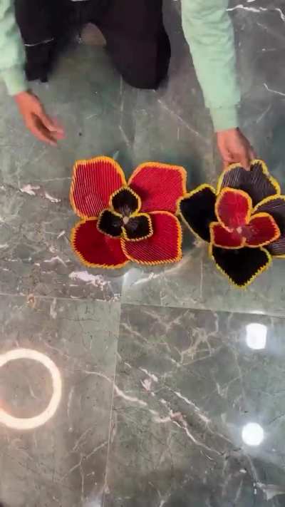 Best DIY Project for home decor.