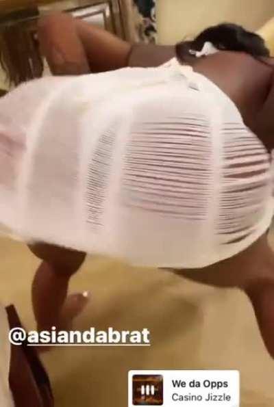 no one posted this either