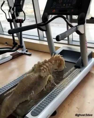 Thanks i hate the space monsters or whatever