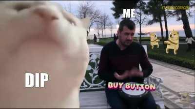 NO FINANCIAL ADVICE ! 😁😇🚀