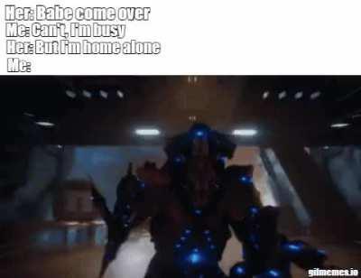 Took longer than it should have