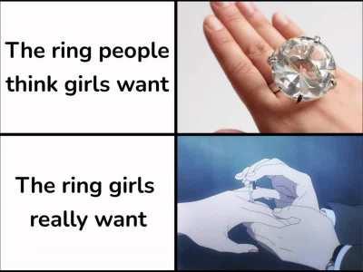 The memories are what matter