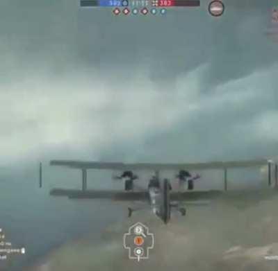 This was a bit of a pain but here one with dreadnought because y’all asked