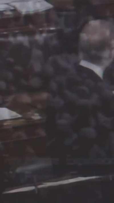 where did this Joe Biden go???