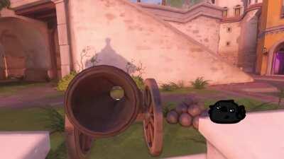 Incase anyone felt down today