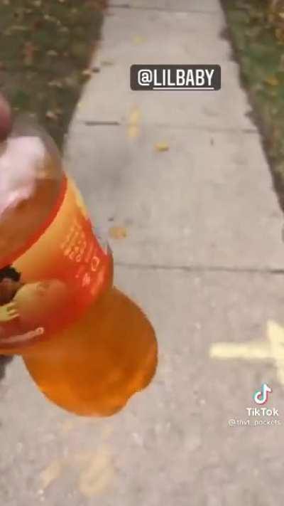 Baltimore Niggas Are Fucking Hilarious.😂😂