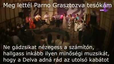 Sz(ó)sz in dö kommen(c)