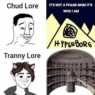 Ancestral memories of unending hyperwars of agony and pain ripple through my head as the light of Sol Invicta once again sets upon this damned Earth. Sisters, 