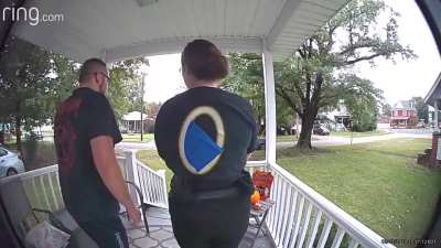 Princess wants to nanny cute children