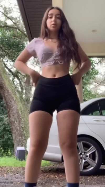 TRIBUTO SOFIA PUTA SABROSA CULONA