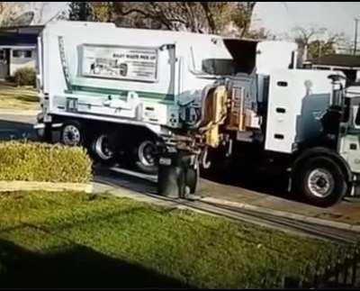 Никогда не получалось выиграть в автомате с краном.