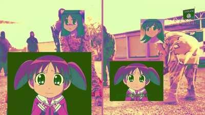 To real ☝️☝️☝️