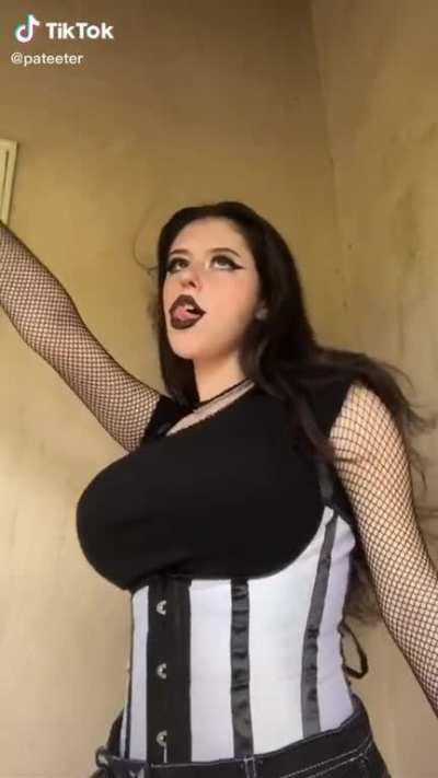 @pateeter tell me what you think