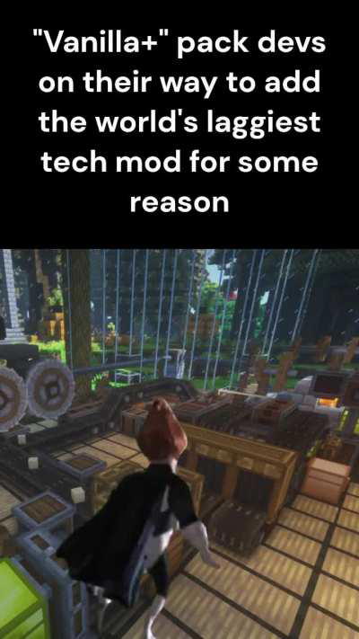 I hate create I hate create I hate create