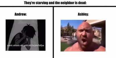 I am curious of what yall think about the game, do you hate or like and tell me why for any of the answers