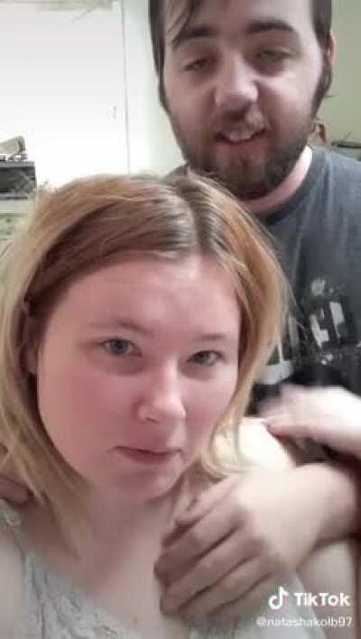 Amazing lip sync (is that guy alive btw?)