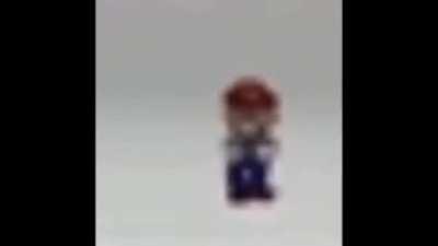 Youtube 2011 be like: